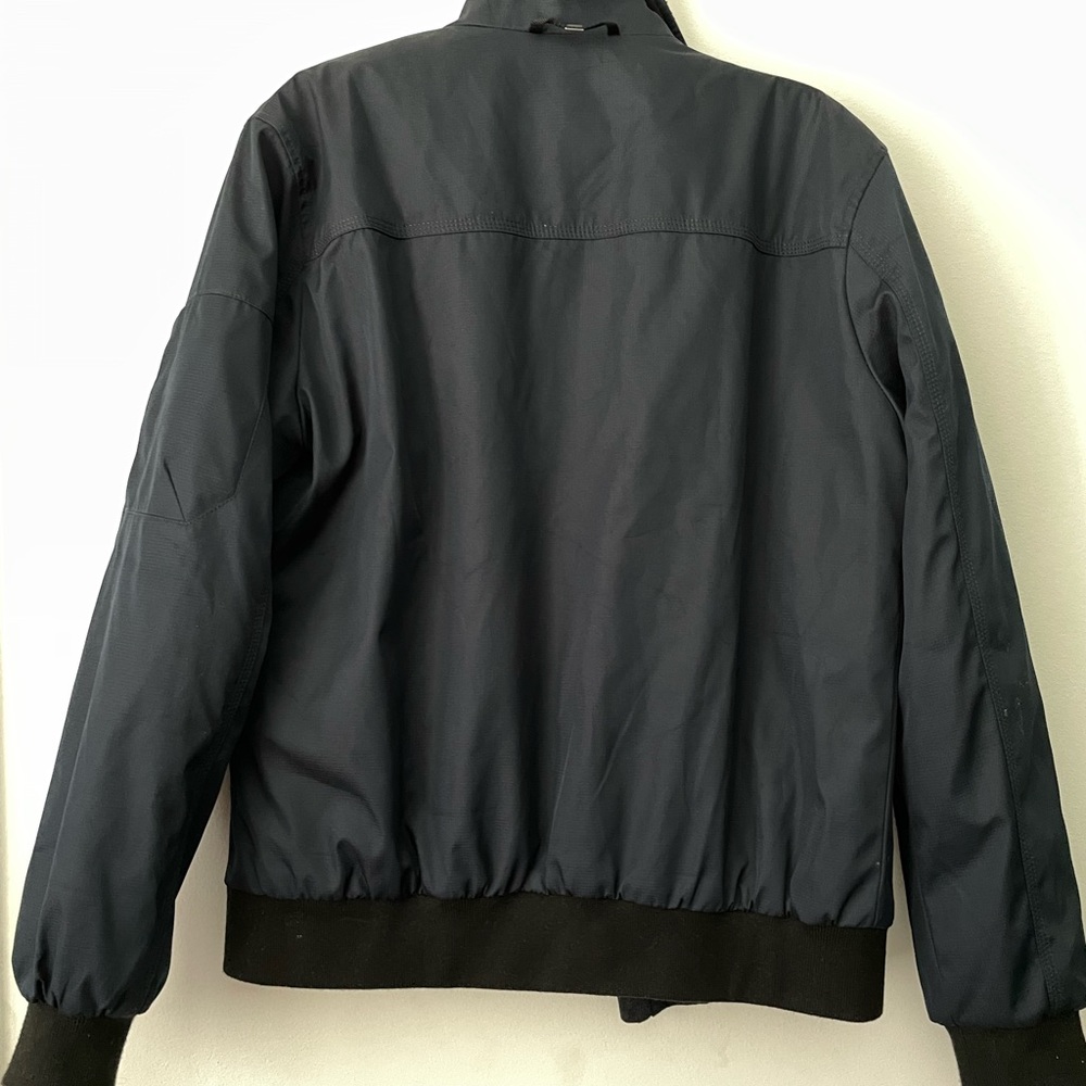 Calvin Klein jacket - Picture 3 of 4